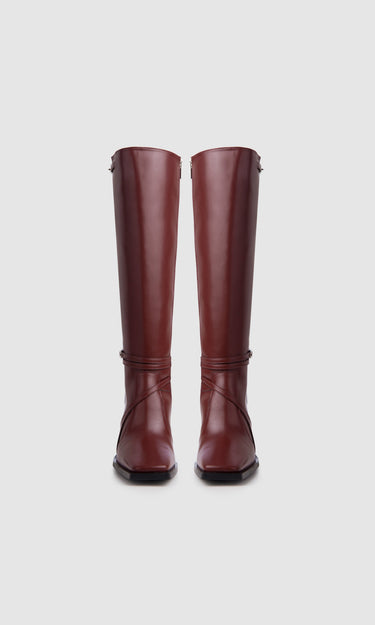 prev - ALICIA - BORDEAUX