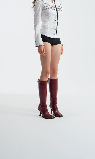 prev - ALICIA - BORDEAUX