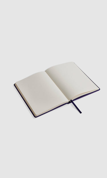 prev - BULLET JOURNAL - FLUX