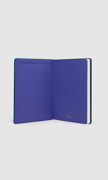 prev - BULLET JOURNAL - PULSE