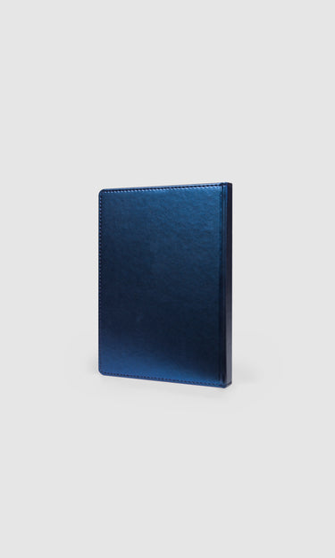 prev - BULLET JOURNAL - PULSE