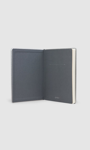 prev - BULLET JOURNAL - RAY