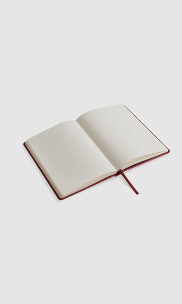 prev - BULLET JOURNAL - SPARK