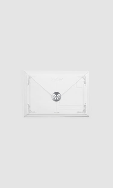 prev - COUNTING LIVES POSTCARD