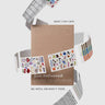 prev - bundle - CURATED STICKER SETS