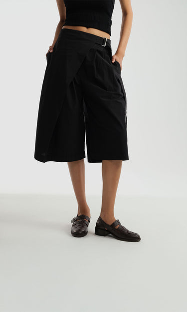 prev - DOROTHY LOAFER - CHERRY BROWNIE