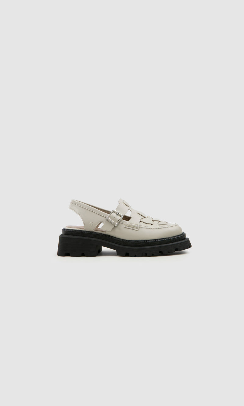 LUNAR