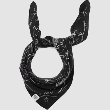 prev - EARTHLINGS BANDANA - BLACKBOARD