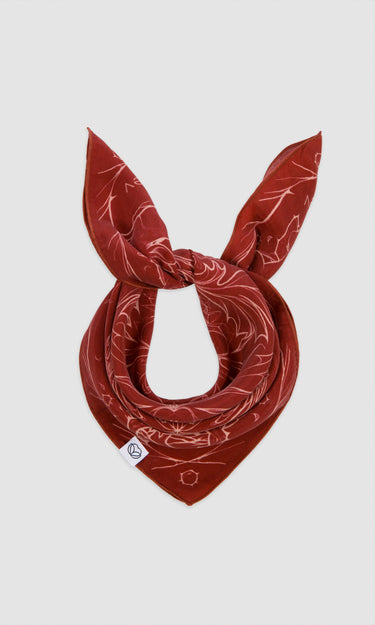 prev - EARTHLINGS BANDANA - CUPID