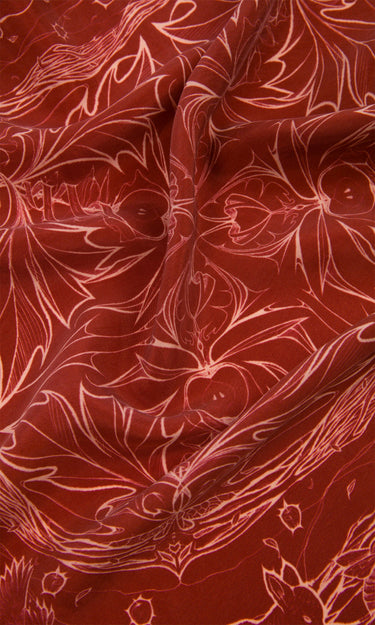 prev - EARTHLINGS BANDANA - CUPID