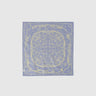 prev - EARTHLINGS BANDANA - LILUNA