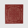prev - EARTHLINGS PAREO/VERSATILE CLOTH - CUPID