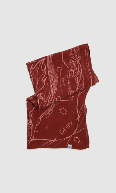 prev - EARTHLINGS PAREO/VERSATILE CLOTH - CUPID