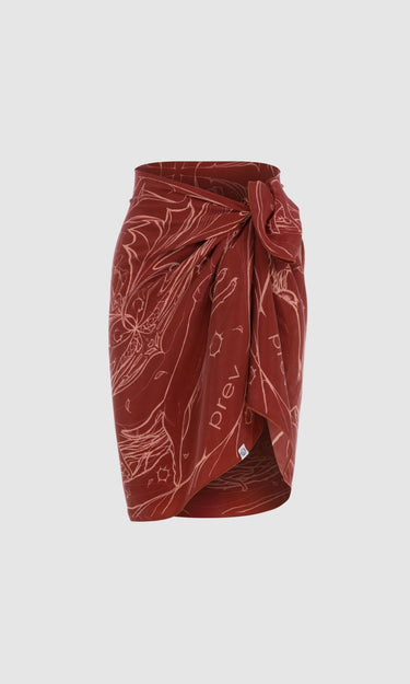 prev - EARTHLINGS PAREO/VERSATILE CLOTH - CUPID