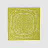prev - EARTHLINGS PAREO/VERSATILE CLOTH - DELIGHT