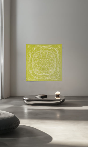 prev - EARTHLINGS PAREO/VERSATILE CLOTH - DELIGHT