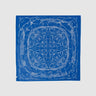 prev - EARTHLINGS PAREO/VERSATILE CLOTH - ELECTRIC