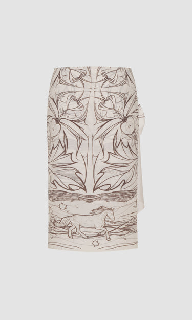 prev - EARTHLINGS PAREO/VERSATILE CLOTH - FABLE