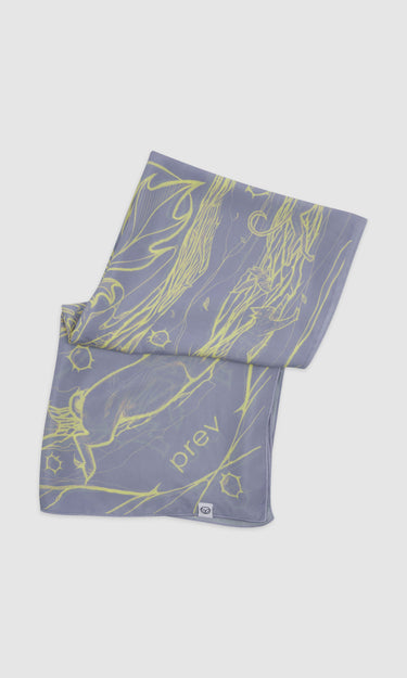 prev - EARTHLINGS PAREO/VERSATILE CLOTH - LILUNA