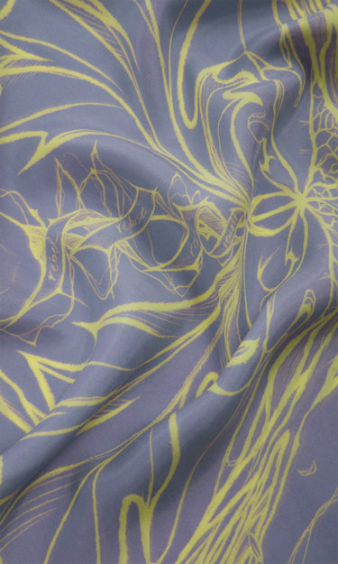 prev - EARTHLINGS PAREO/VERSATILE CLOTH - LILUNA