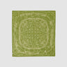 prev - EARTHLINGS PAREO/VERSATILE CLOTH - ROSEMARY