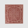 prev - EARTHLINGS PAREO/VERSATILE CLOTH - ROSY
