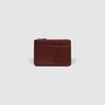 prev - Kartlık - ÉGALITÉ - BORDEAUX CARDHOLDER