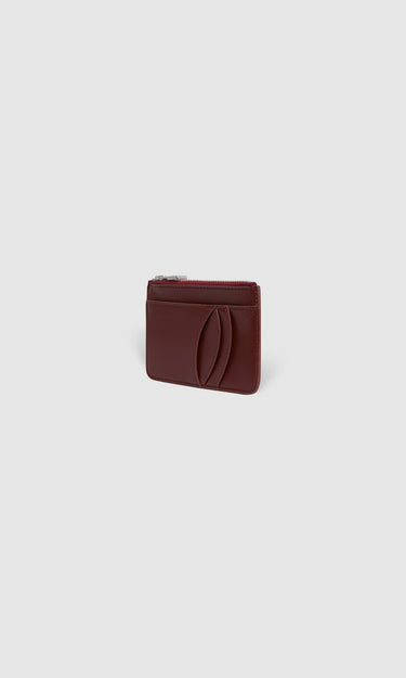 prev - Kartlık - ÉGALITÉ - BORDEAUX CARDHOLDER