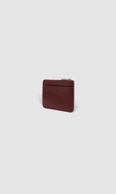 prev - Kartlık - ÉGALITÉ - BORDEAUX CARDHOLDER