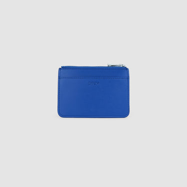 prev-Kartlık-ÉGALITÉ - ELECTRIC CARDHOLDER