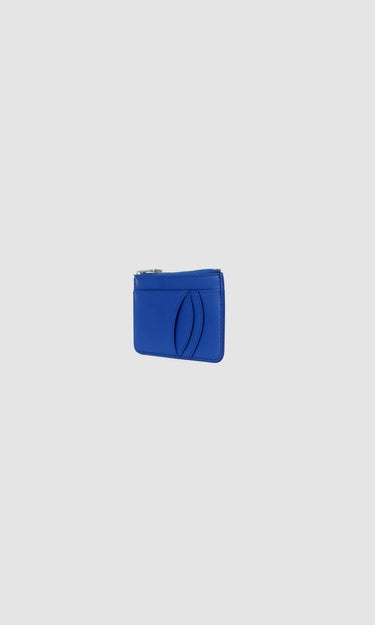 prev - Kartlık - ÉGALITÉ - ELECTRIC CARDHOLDER