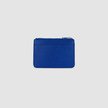 prev - Kartlık - ÉGALITÉ - ELECTRIC CARDHOLDER