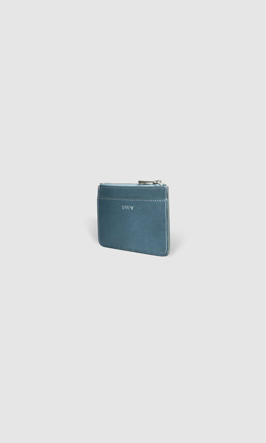 prev - Kartlık - ÉGALITÉ - ICE CARDHOLDER