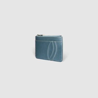 prev - Kartlık - ÉGALITÉ - ICE CARDHOLDER