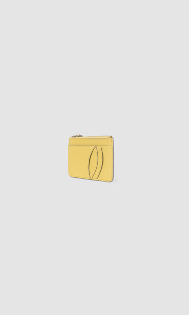 prev-Kartlık-ÉGALITÉ - LEMONADE CARDHOLDER