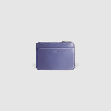 prev - Kartlık - ÉGALITÉ - LILAC CARDHOLDER