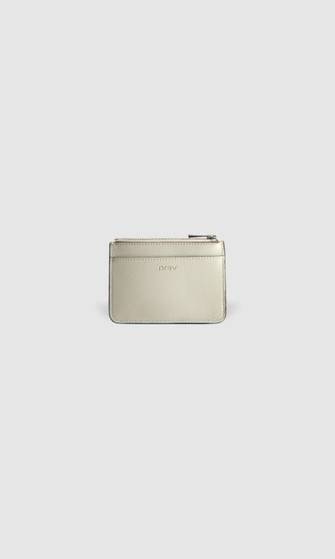 prev - Kartlık - ÉGALITÉ - LUNAR CARDHOLDER