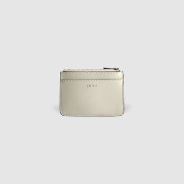 prev - Kartlık - ÉGALITÉ - LUNAR CARDHOLDER