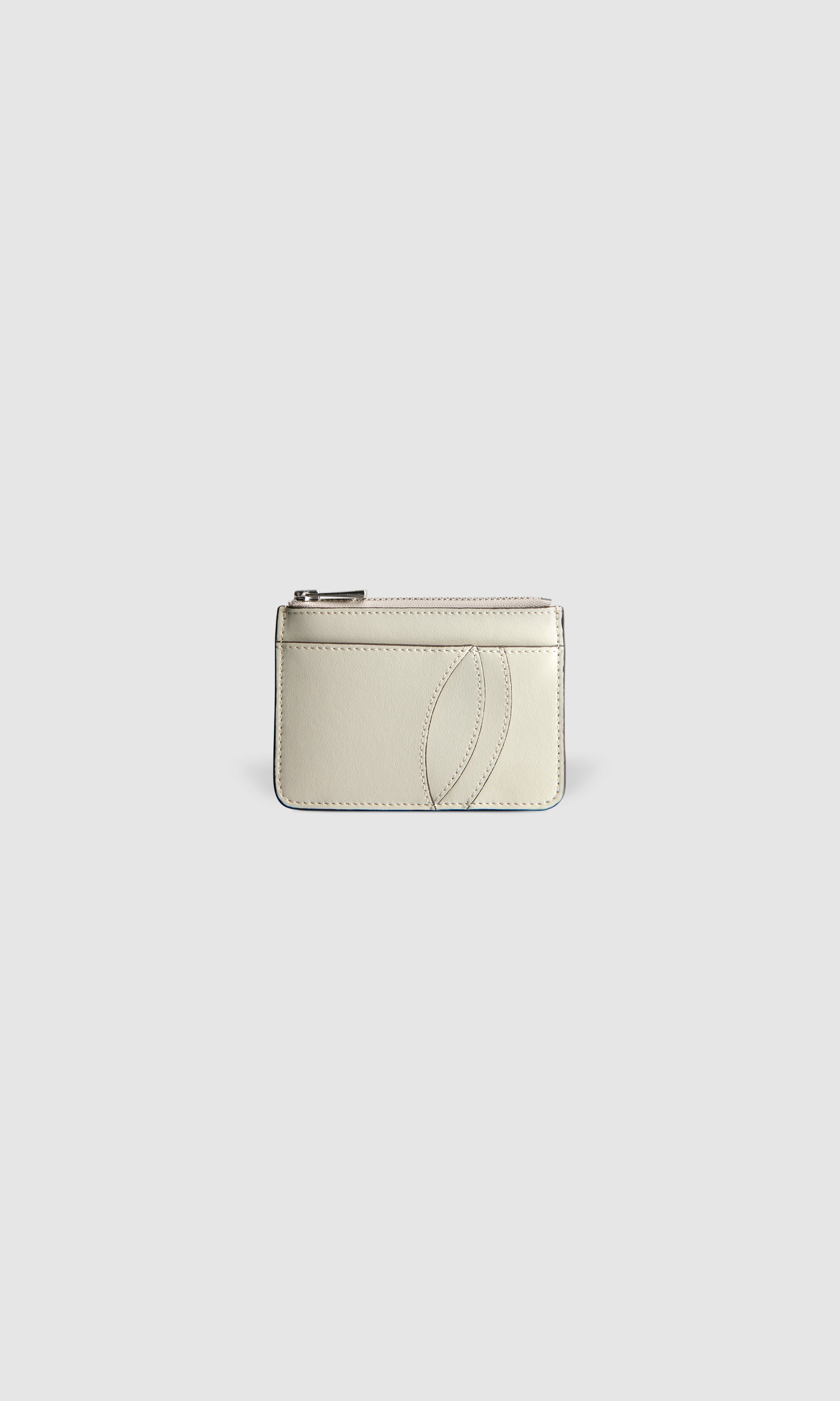 prev - Kartlık - ÉGALITÉ - LUNAR CARDHOLDER