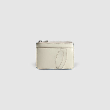 prev - Kartlık - ÉGALITÉ - LUNAR CARDHOLDER