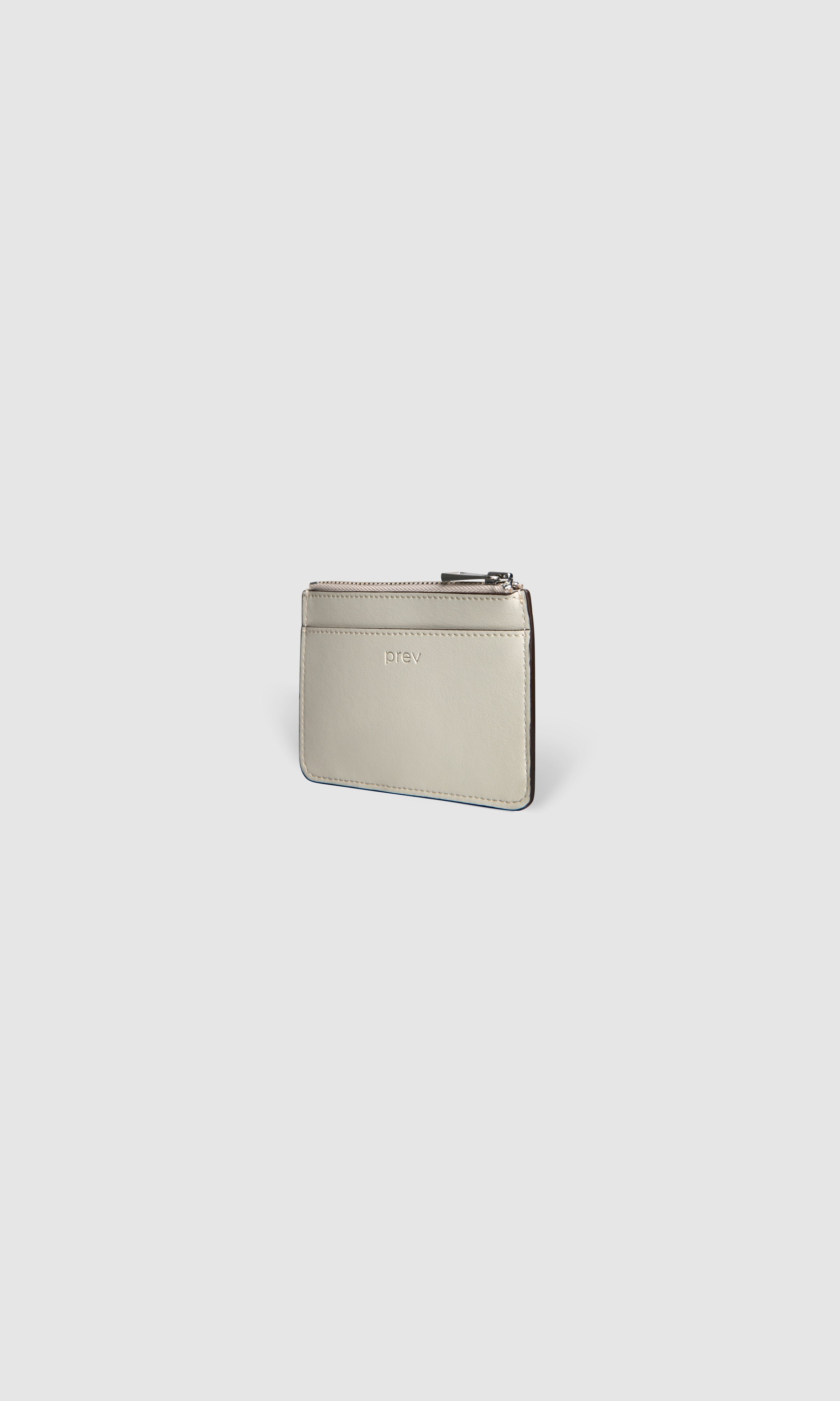 prev - Kartlık - ÉGALITÉ - LUNAR CARDHOLDER