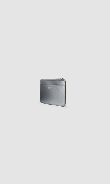 prev - Kartlık - ÉGALITÉ - METAL BROWNIE CARDHOLDER AS