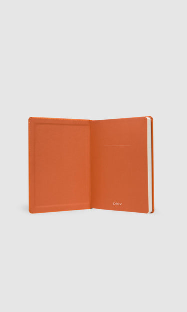 2027 WEEKLY VERTICAL PLANNER - HORIZON