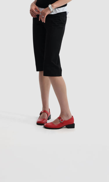 prev - JANE - CHERRY