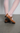 prev - JENNY II - GINGER