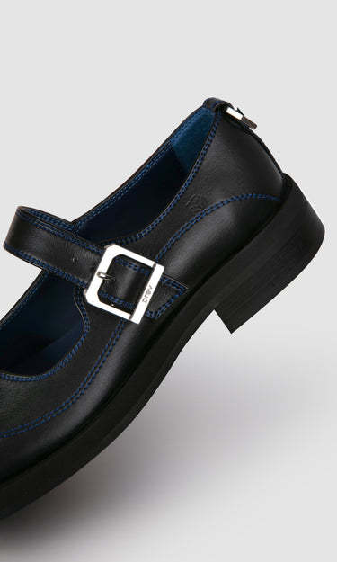 prev - JENNY II - MIDNIGHT