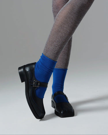 prev - JENNY II - MIDNIGHT