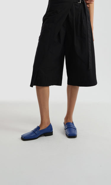 prev - JOAN LOAFER - ELECTRIC