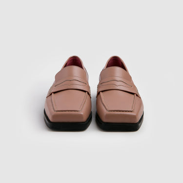 prev - JOAN LOAFER - ROSY