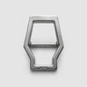 prev - KAREL BUCKLE